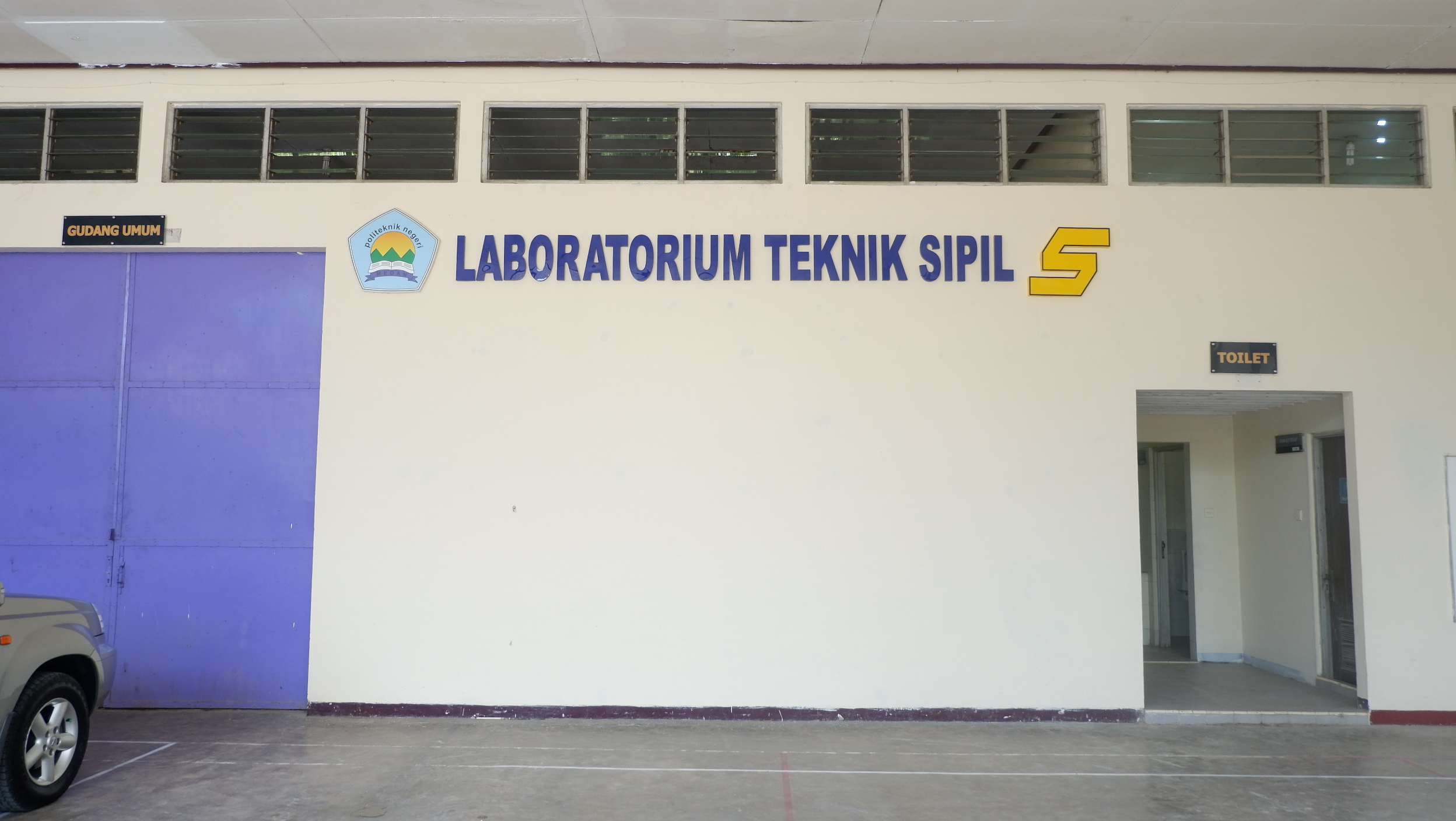 Material Teknik Sipil Polmed Material Teknik Sipil Polmed